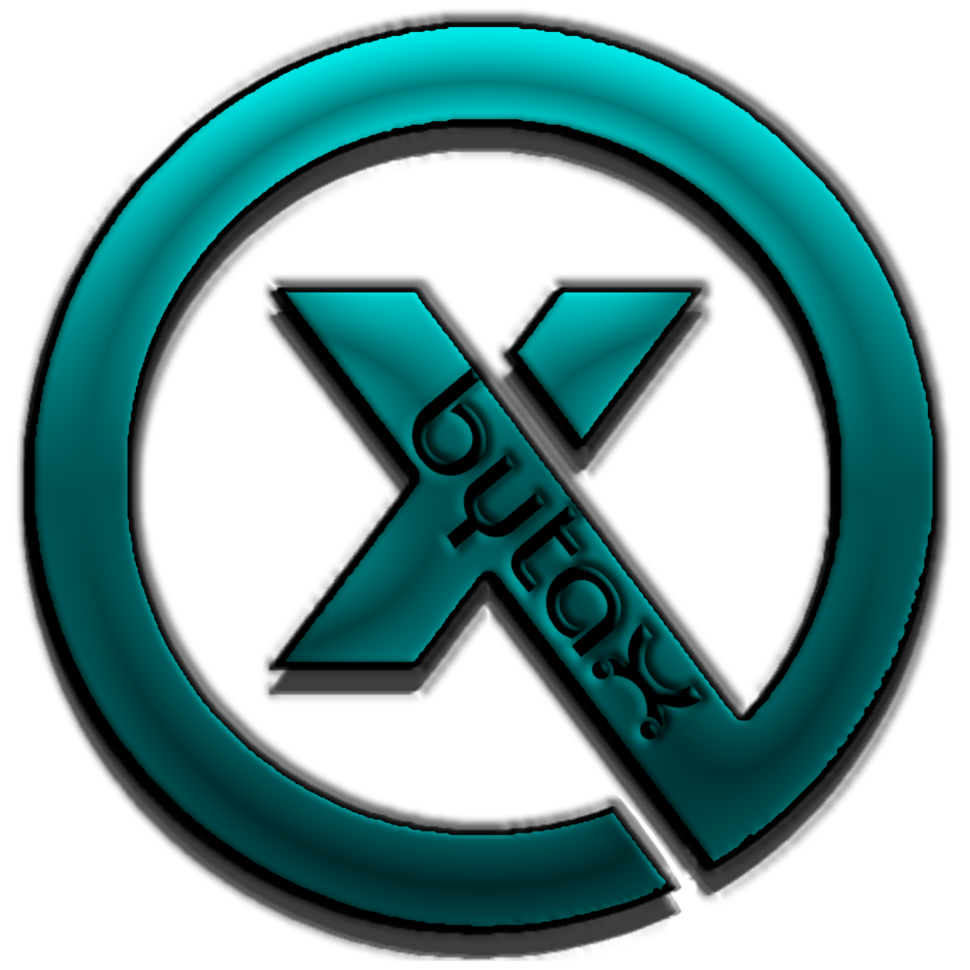 Bytax Logo